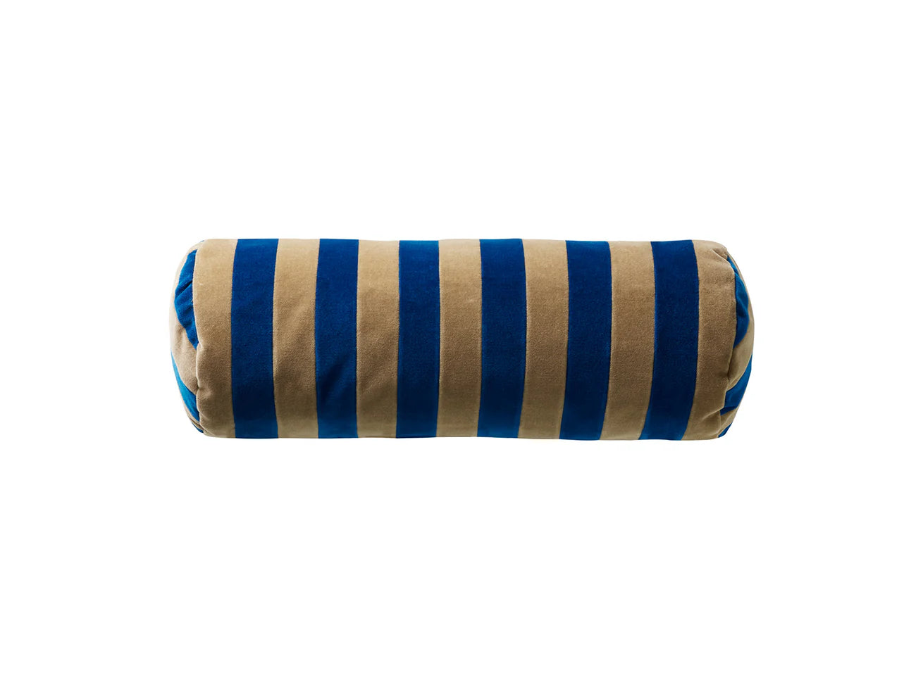 Bolster Ø14 x 40 CM